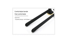 ZincCraft Tenderizer Hammer