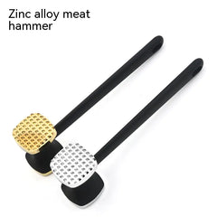 ZincCraft Tenderizer Hammer