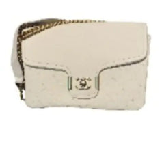 Elegant Double Chain Handbags