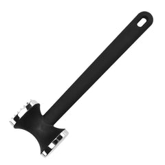 ZincCraft Tenderizer Hammer