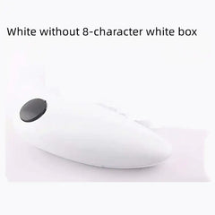 SwiftOpen Electric Can Opener