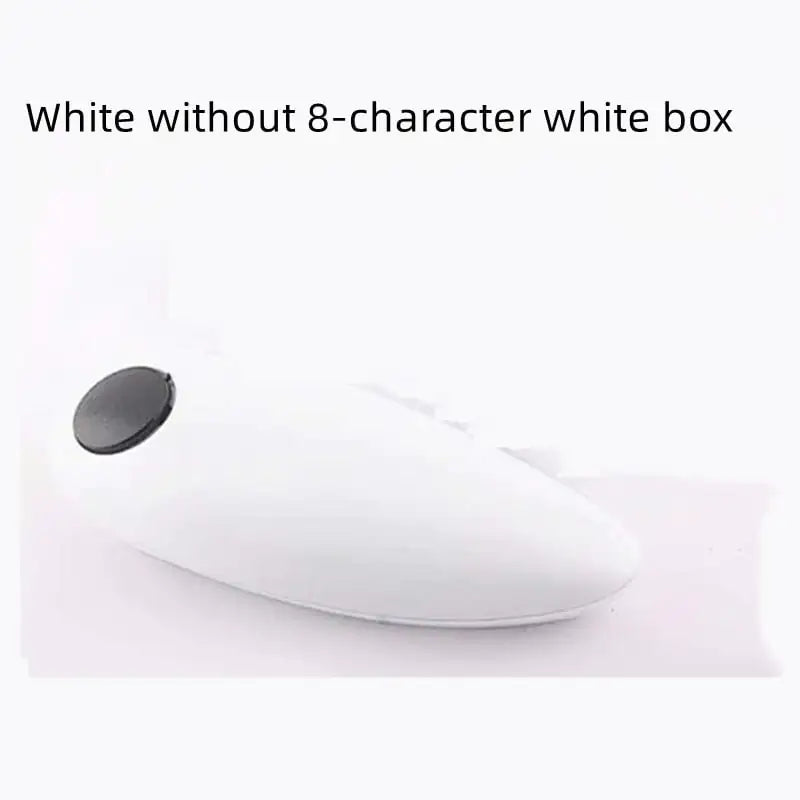 SwiftOpen Electric Can Opener