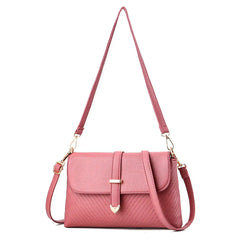 2020 Women's Stylish Crossbody Travel Bag