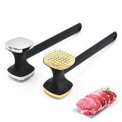 ZincCraft Tenderizer Hammer