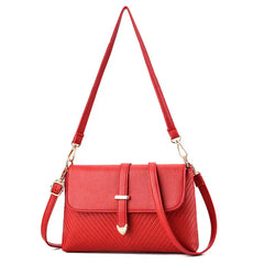 2020 Women's Stylish Crossbody Travel Bag