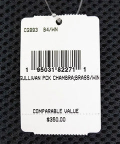 Large Capacity Magnetic Suction Fitness Bag