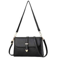 2020 Women's Stylish Crossbody Travel Bag