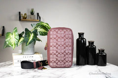 Large Capacity Magnetic Suction Fitness Bag