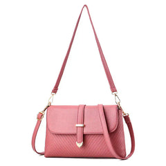 2020 Women's Stylish Crossbody Travel Bag