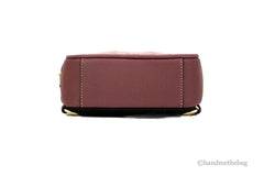 Large Capacity Magnetic Suction Fitness Bag