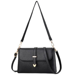 2020 Women's Stylish Crossbody Travel Bag
