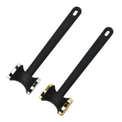 ZincCraft Tenderizer Hammer